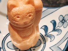 -然锅料理