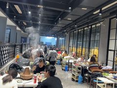 -瑞强涮锅(徐家楼店)