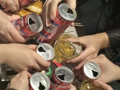 -邢氏老太太烤串(北兴街店)