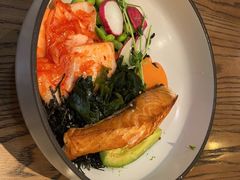 -Wagas沃歌斯(杭州黄龙万科店)