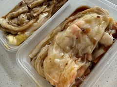 -山水肠粉(盐田店)