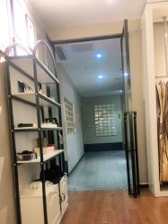 -盘子女人坊古装写真摄影(厦门总店)
