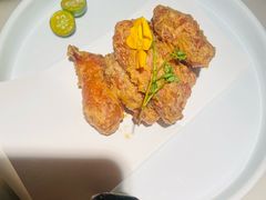 -桂满陇-十里风荷(合生汇店)