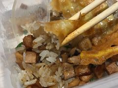 -老通城豆皮大王(吉庆街店)