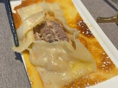 -小满海鲜·别院(天津旗舰店)