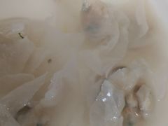 -大叔家福鼎小吃(十全街店)