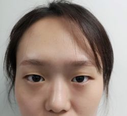 -东剑医学美容·注射美学中心