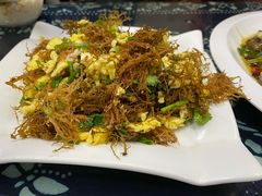 -古道惠风饭庄