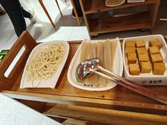 -喜虾客·大虾火锅(郑州无限城店)