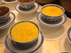 -夫子庙小吃广场(东牌楼店)