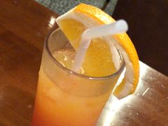 -haxnbauer海森堡德国餐厅(深圳coco店)