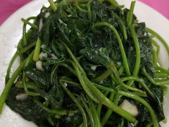 -电白鸭粥店(下沙二坊88号店)