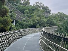 -福道