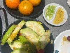 -非遗•老字号•阿彬牛肉火锅(广济桥店)