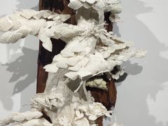 -广州市城市规划展览中心