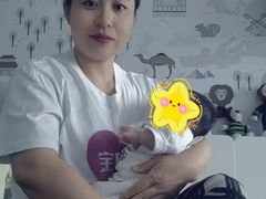 -爱月宝月嫂育儿嫂(太原店)