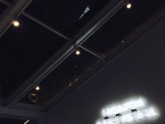 -UNI UNI(环亚凯瑟琳店)