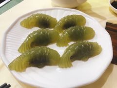 -凯盈阁·顺德私房菜·桑拿鸡