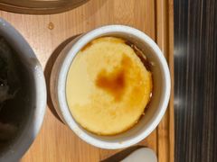 -72街荷叶饭(东方宝泰广场店)