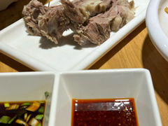 -晋情·游子轩(梅花路店)