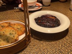 -老客家·客家菜(万达店)