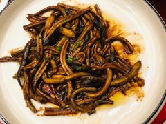 -宁波汉通海鲜大酒店(江湾店)