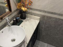 -和子足浴SPA会馆(东方之门店)
