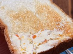 -都恩客(高岛屋百货店)