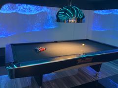 -VENU+海景酒廊