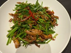 -湖里春风·淮扬菜(丽泽天街店)