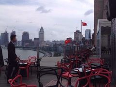 iphone_upload_pic-罗斯福色戒酒吧(外滩店)