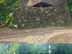 -海口火山口国家地质公园