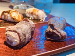 -炙柒Sekinana·精致日料(合生汇店)