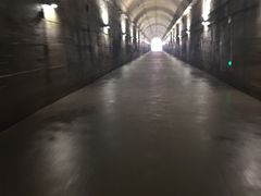 -816工程景区