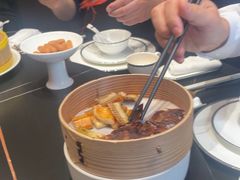 -南城香(北京南站店)