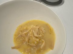 -许家菜.艺创菜(仁和新城店)