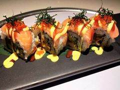 -赤坂亭M9和牛烧肉·日料398放题(万达店)