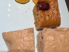 -紫泥369粗粮季(四牌楼店)