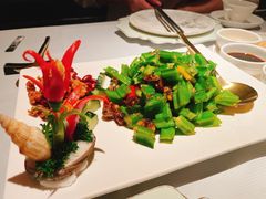 -闻见中国海南菜(K11店)