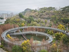 -福道