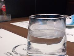 -西堤牛排(合肥之心城店)