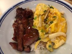 -新世界餐厅(万达店)