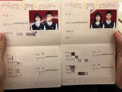 -真我樣照相馆·身份证·证件照·外拍(环球港店)