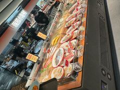 -码头见·潮汕菜(领展中心城店)