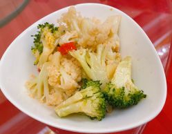-新锦江大酒店·宴会厅·婚宴