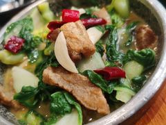 -茶肆(仙林店)
