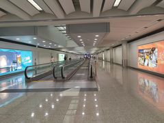 -香港国际机场