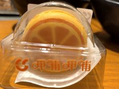 -呷哺呷哺(丰科万达店)