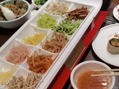 -丝恋丝娃娃(逸天城国贸店)