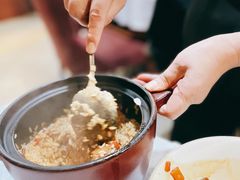 -湘中缘·湖南菜(娄底驻京办店)